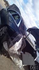 2016 Cadillac XTS 3.6L V6 Engine Complete Assembly FWD 150K Miles OEM 12678996 thumbnail 14