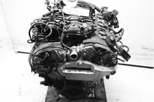 2016 Cadillac XTS 3.6L V6 Engine Complete Assembly FWD 150K Miles OEM 12678996 thumbnail 16