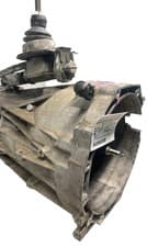 2015-2023 Ford Mustang Manual Transmission 77K Miles 2.3 ID FR33-7003-CB thru CD thumbnail 7