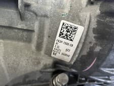 2015-2017 Ford Mustang Transmission 2.3L Automatic OEM 76k Miles (LOCAL PICKUP) thumbnail 6