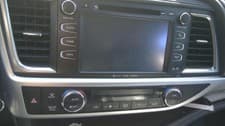 Used Automatic Transmission Assembly fits: 2019 Toyota Highlander AT CVT Grade A thumbnail 24