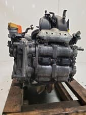2015 Subaru Legacy 2.5L Engine Quality Original Equipment Tested OEM thumbnail 8