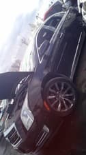 2016 Cadillac XTS 3.6L V6 Engine Complete Assembly FWD 150K Miles OEM 12678996 thumbnail 15