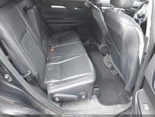 Used Automatic Transmission Assembly fits: 2019 Toyota Highlander AT CVT Grade A thumbnail 19