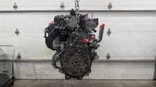 2012-2015 Chevrolet Equinox 2.4 California Emissions Engine/Motor Assy 93K thumbnail 7