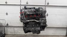 2012-2015 Chevrolet Equinox 2.4 California Emissions Engine/Motor Assy 93K thumbnail 5