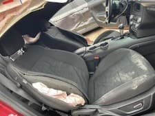2016 Ford Mustang 2.3L Engine Assembly VIN H Turbo, 75k Miles, Runs Good thumbnail 20
