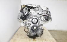 08 09 10 11 12 13 14 15 16 Toyota Highlander 2GR-FE Engine 3.5L V6 Motor JDM 2GR thumbnail 6