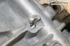 2011-2023 DODGE CHARGER RWD 3.6L V6 24V PENTASTAR ENGINE MOTOR ERB 189K OEM thumbnail 21