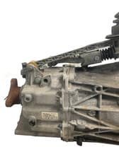2015-2023 Ford Mustang Manual Transmission 77K Miles 2.3 ID FR33-7003-CB thru CD thumbnail 4