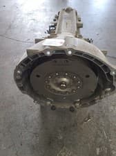 2015 Dodge Challenger AT Automatic Transmission 3.6L RWD 15k Miles OEM thumbnail 3