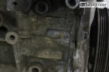 2011-2017 FORD MUSTANG COUPE 3.7L V6 DOHC 24V Ti-VCT ENGINE MOTOR 130K MILES OEM thumbnail 20