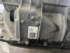 2015-2017 Ford Mustang Transmission 2.3L Automatic OEM 76k Miles (LOCAL PICKUP) thumbnail 7