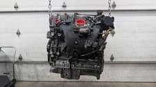 2012-2015 Chevrolet Equinox 2.4 California Emissions Engine/Motor Assy 93K