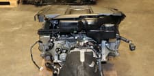 2015-2017 Subaru Outback EZ36 3.6L Engine Long Block 85k miles thumbnail 3