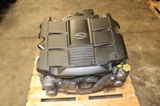 2015-2017 Subaru Legacy EZ36 3.6L Engine Long Block 84k miles