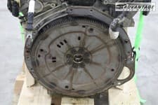 2011-2017 FORD MUSTANG COUPE 3.7L V6 DOHC 24V Ti-VCT ENGINE MOTOR 130K MILES OEM thumbnail 7