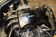 2015-2017 Subaru Legacy EZ36 3.6L Engine Long Block 84k miles thumbnail 13