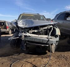 2012 Subaru Outback Legacy EZ36 Engine 3.6L H6 Fits 2010-2015 Subaru Bt1922 thumbnail 3