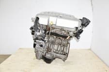 08 09 10 11 12 13 14 15 16 Toyota Highlander 2GR-FE Engine 3.5L V6 Motor JDM 2GR thumbnail 2