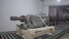 2016 Ford Mustang Automatic Transmission Assembly RWD 2.3L OEM 200K Miles thumbnail 9