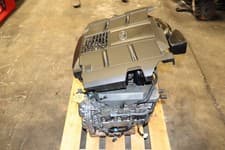 2015-2017 Subaru Legacy EZ36 3.6L Engine Long Block 84k miles thumbnail 3