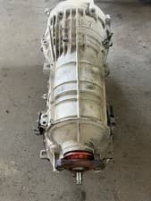 2015-2017 Ford Mustang Transmission 2.3L Automatic OEM 76k Miles (LOCAL PICKUP) thumbnail 9