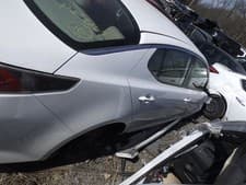 Automatic Transmission 2.4L VIN D 8th Digit Hybrid Fits 14-16 OPTIMA 1254496 thumbnail 2