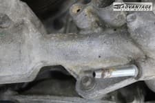 2011-2017 FORD MUSTANG COUPE 3.7L V6 DOHC 24V Ti-VCT ENGINE MOTOR 130K MILES OEM thumbnail 19
