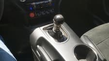 Engine 5.2L VIN Z VOODOO 2016 FORD MUSTANG SHELBY GT350 55K MILES thumbnail 12