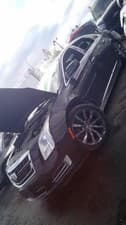 2016 Cadillac XTS 3.6L V6 Engine Complete Assembly FWD 150K Miles OEM 12678996 thumbnail 11