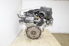 08 09 10 11 12 13 14 15 16 Toyota Highlander 2GR-FE Engine 3.5L V6 Motor JDM 2GR thumbnail 15