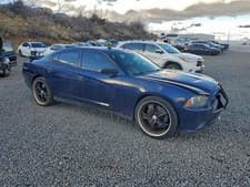 Automatic Transmission AWD 5.7L 5 Speed Fits 11-20 CHARGER 31825969 thumbnail 4