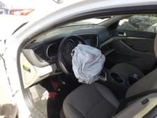 Automatic Transmission 2.4L VIN D 8th Digit Hybrid Fits 14-16 OPTIMA 1254496 thumbnail 5