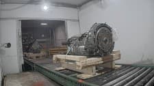 2016 Ford Mustang Automatic Transmission Assembly RWD 2.3L OEM 200K Miles thumbnail 10