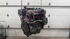 2012-2015 Chevrolet Equinox 2.4 California Emissions Engine/Motor Assy 93K thumbnail 6