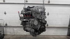 2012-2015 Chevrolet Equinox 2.4 California Emissions Engine/Motor Assy 93K thumbnail 4
