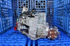 2014-2015-2016 TOYOTA HIGHLANDER AWD TRANSMISSION 3.5L V6 4X4 JDM 2GR-FE thumbnail 4