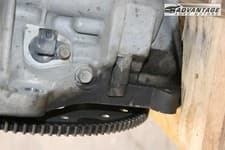 2011-2023 DODGE CHARGER RWD 3.6L V6 24V PENTASTAR ENGINE MOTOR ERB 189K OEM thumbnail 23