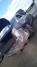 2016 Cadillac XTS 3.6L V6 Engine Complete Assembly FWD 150K Miles OEM 12678996 thumbnail 13