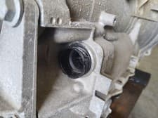 2015 Dodge Challenger AT Automatic Transmission 3.6L RWD 15k Miles OEM thumbnail 6