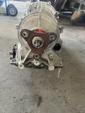 2015-2017 Ford Mustang Transmission 2.3L Automatic OEM 76k Miles (LOCAL PICKUP) thumbnail 10