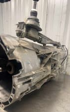 2015-2023 Ford Mustang Manual Transmission 77K Miles 2.3 ID FR33-7003-CB thru CD thumbnail 11