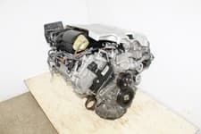 08 09 10 11 12 13 14 15 16 Toyota Highlander 2GR-FE Engine 3.5L V6 Motor JDM 2GR thumbnail 8