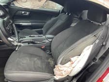 2016 Ford Mustang 2.3L Engine Assembly VIN H Turbo, 75k Miles, Runs Good thumbnail 19