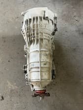 2015-2017 Ford Mustang Transmission 2.3L Automatic OEM 76k Miles (LOCAL PICKUP) thumbnail 8