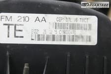 2011-2017 FORD MUSTANG COUPE 3.7L V6 DOHC 24V Ti-VCT ENGINE MOTOR 130K MILES OEM thumbnail 17