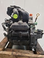 2015 Subaru Legacy 2.5L Engine Quality Original Equipment Tested OEM thumbnail 7