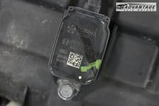 2011-2023 DODGE CHARGER RWD 3.6L V6 24V PENTASTAR ENGINE MOTOR ERB 189K OEM thumbnail 10