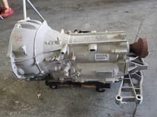 2015 Dodge Challenger AT Automatic Transmission 3.6L RWD 15k Miles OEM thumbnail 8